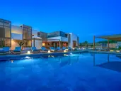 Zante Maris Suites