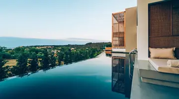 Zante Maris Suites