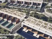 Zante Maris Suites