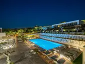 Zante Maris Suites