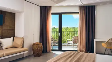 Zante Maris Suites