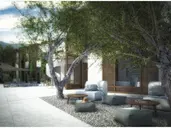 Zante Maris Suites