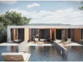 ZANTE MARIS SUITES
