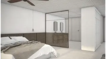 ZANTE MARIS SUITES