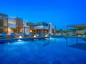 Zante Maris Suites