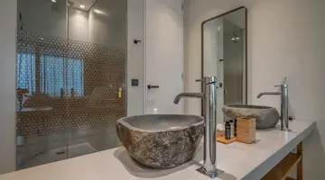 Zante Maris Suites