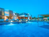Zante Maris Suites