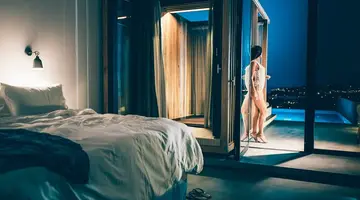 Zante Maris Suites