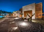 Zante Maris Suites