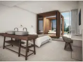 ZANTE MARIS SUITES