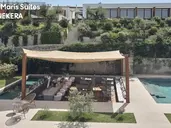 Zante Maris Suites