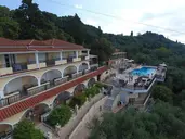 Zante Palace