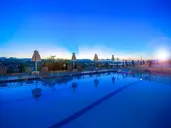 Zante Palace