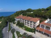 Zante Palace