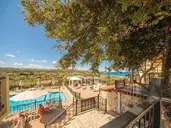 Zante Palace