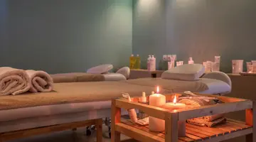 Zante Park Resort & Spa BW Premier Collection