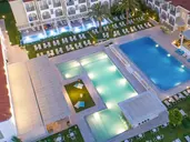Zante Park Resort & Spa BW Premier Collection