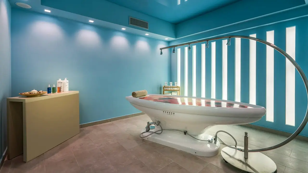 Zante Park Resort & Spa BW Premier Collection