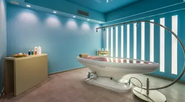 Zante Park Resort & Spa BW Premier Collection