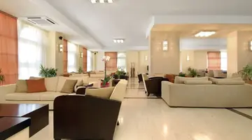 Zante Park Resort & Spa BW Premier Collection