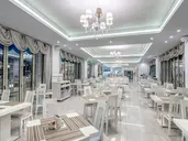 Zante Park Resort & Spa BW Premier Collection