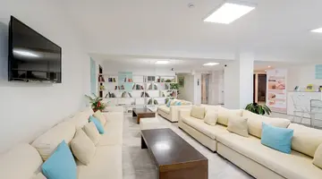 Zante Park Resort & Spa BW Premier Collection