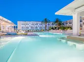 Zante Park Resort & Spa BW Premier Collection