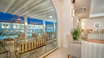 Zante Park Resort & Spa BW Premier Collection
