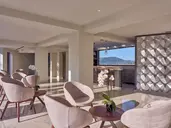 Zante Sun Hotel Zakynthos