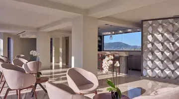 Zante Sun Hotel Zakynthos