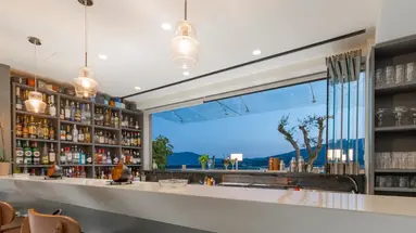 Zante Sun Hotel Zakynthos