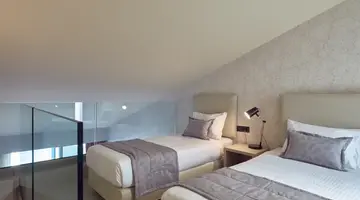 Zante Sun Hotel Zakynthos