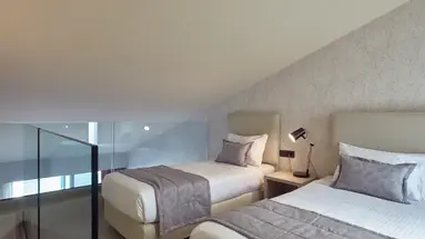 Zante Sun Hotel Zakynthos