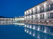 Zante Sun Hotel Zakynthos
