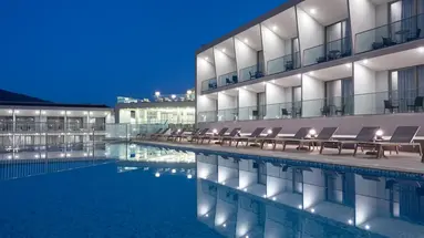 Zante Sun Hotel Zakynthos