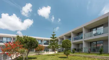 Zante Sun Hotel Zakynthos
