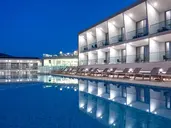 Zante Sun Hotel Zakynthos
