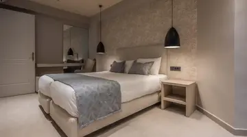 Zante Sun Hotel Zakynthos