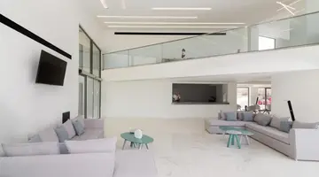 Zante Sun Hotel Zakynthos
