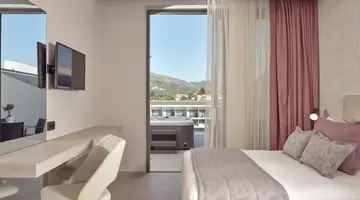 Zante Sun Hotel Zakynthos