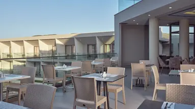 Zante Sun Hotel Zakynthos