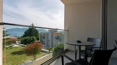 Zante Sun Hotel Zakynthos