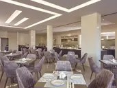 Zante Sun Hotel Zakynthos