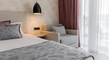 Zante Sun Hotel Zakynthos