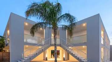 Zante Sun Hotel Zakynthos