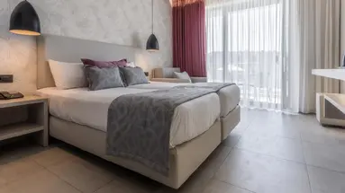 Zante Sun Hotel