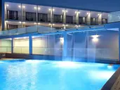 Zante Sun Hotel