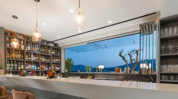 Zante Sun Hotel