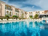 Zante Sun Hotel