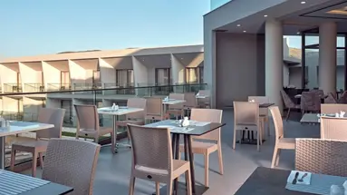 Zante Sun Hotel